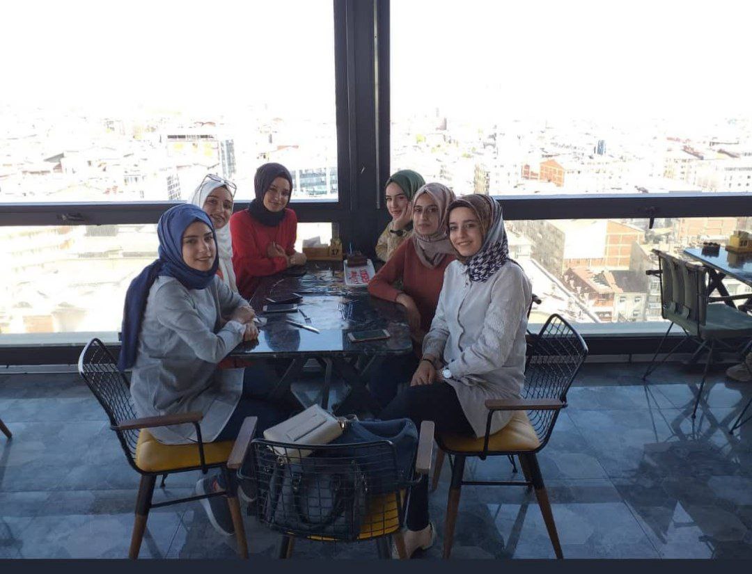 Turkish Slut Womans 52 arsivizm gallery