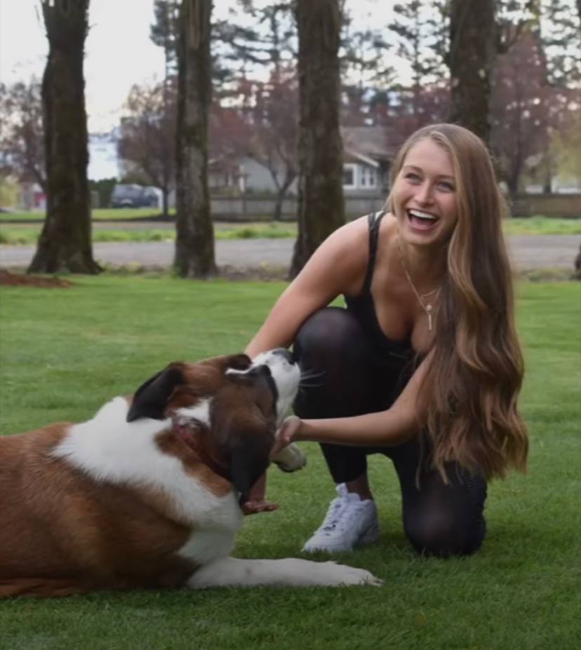 Turkish Slut Womans 52 arsivizm gallery