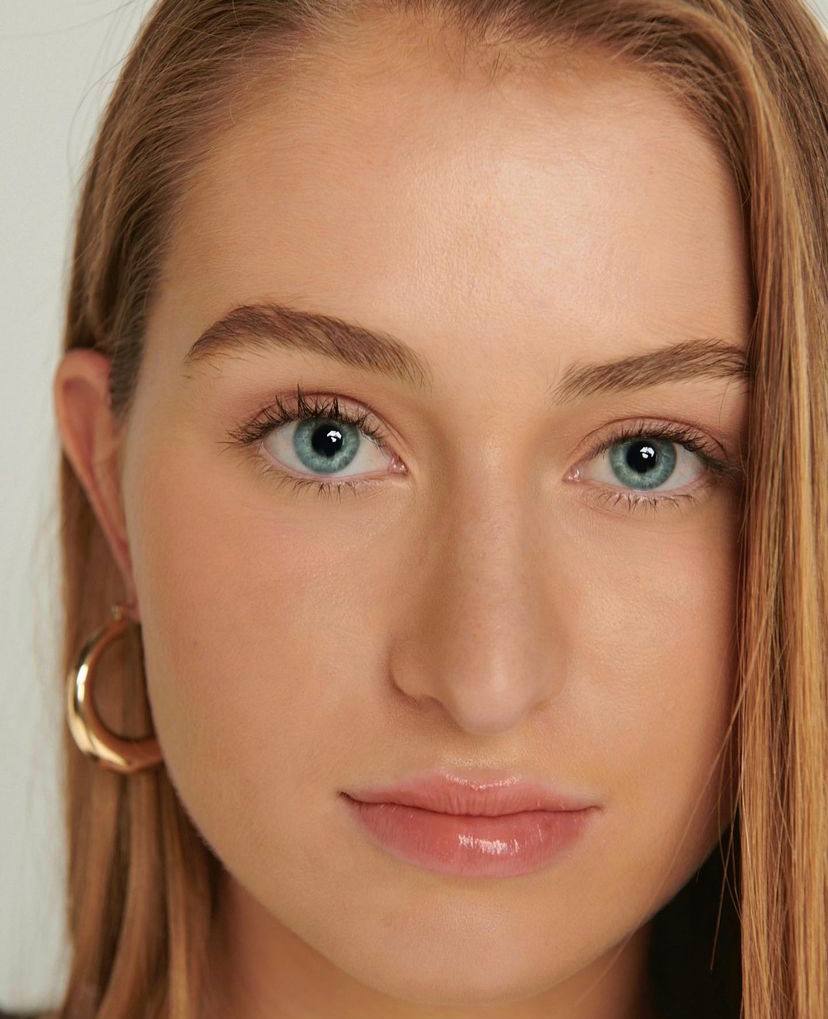 Turkish Slut Womans 52 arsivizm gallery