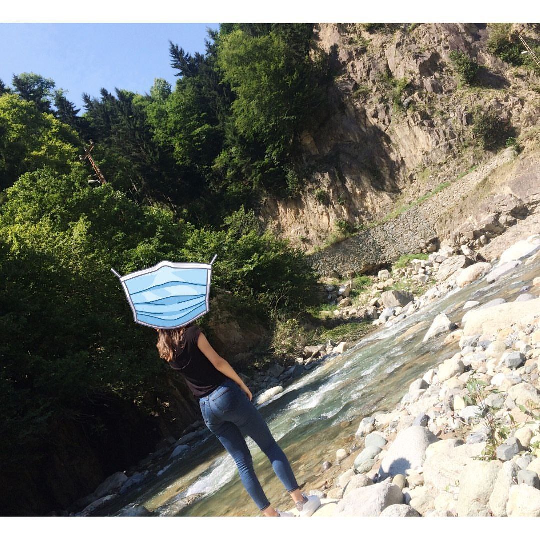 Turkish Slut Womans 52 arsivizm gallery