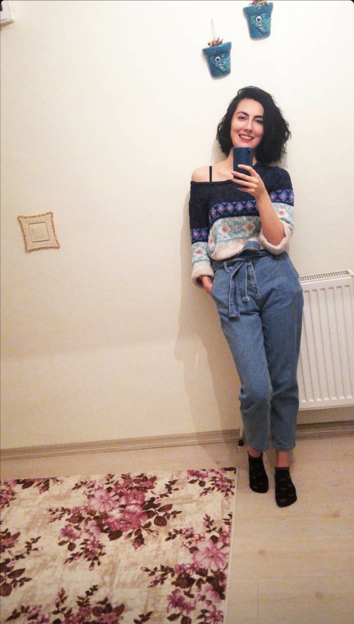 Turkish Slut Womans 52 arsivizm gallery