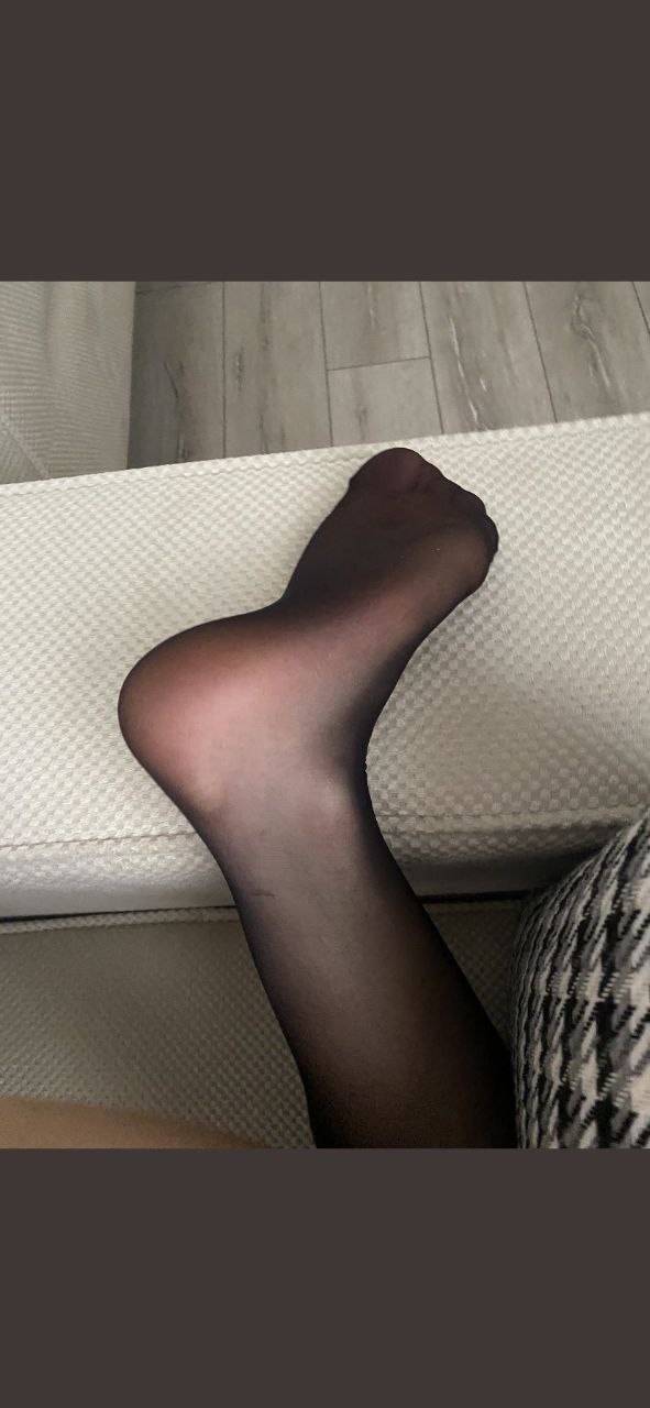 Turkish Slut Womans 52 arsivizm gallery