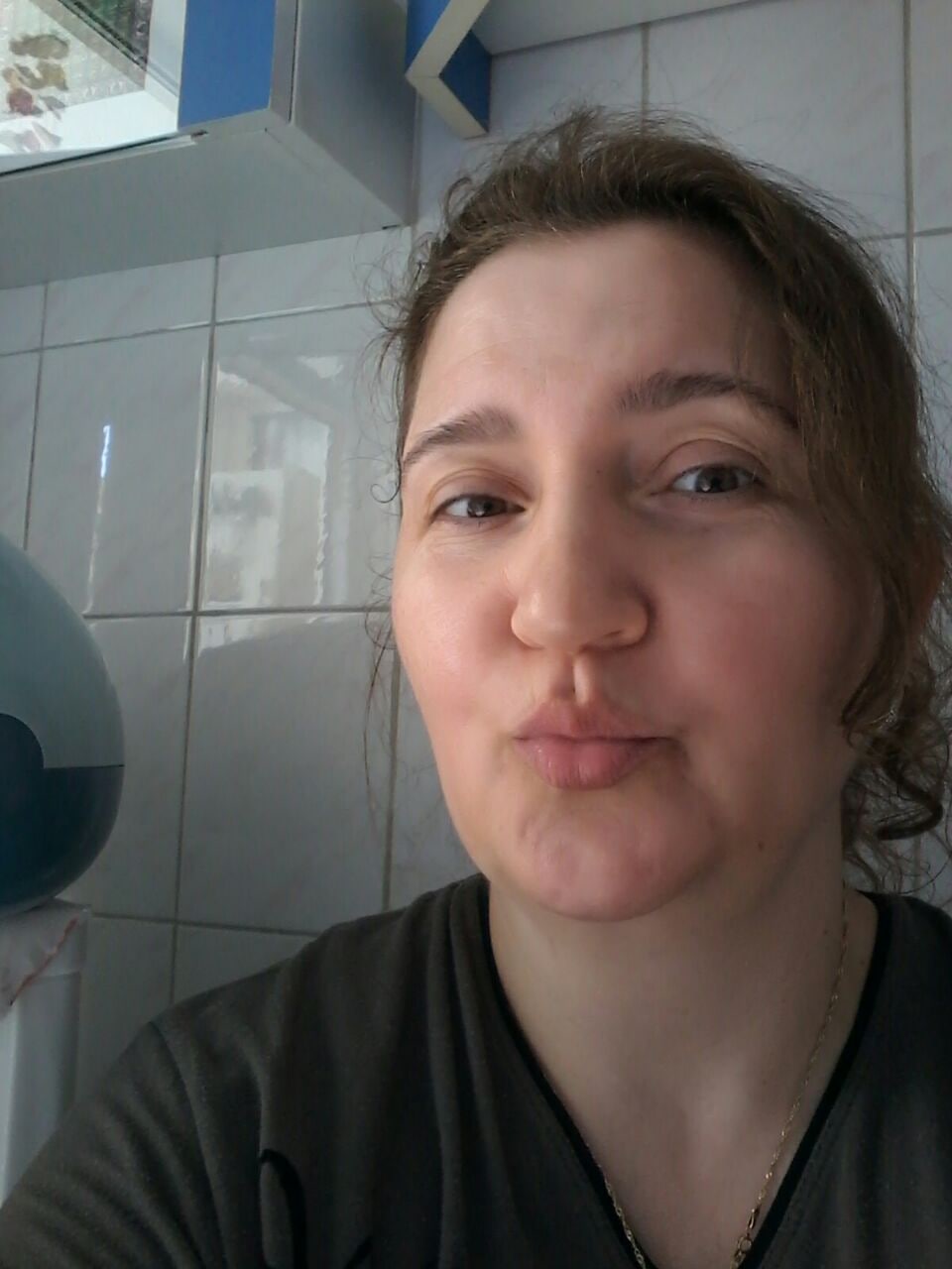 Turkish Slut Womans 52 arsivizm gallery