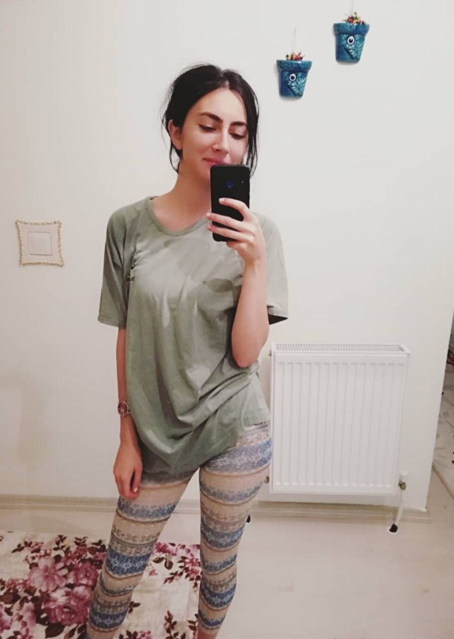 Turkish Slut Womans 52 arsivizm gallery