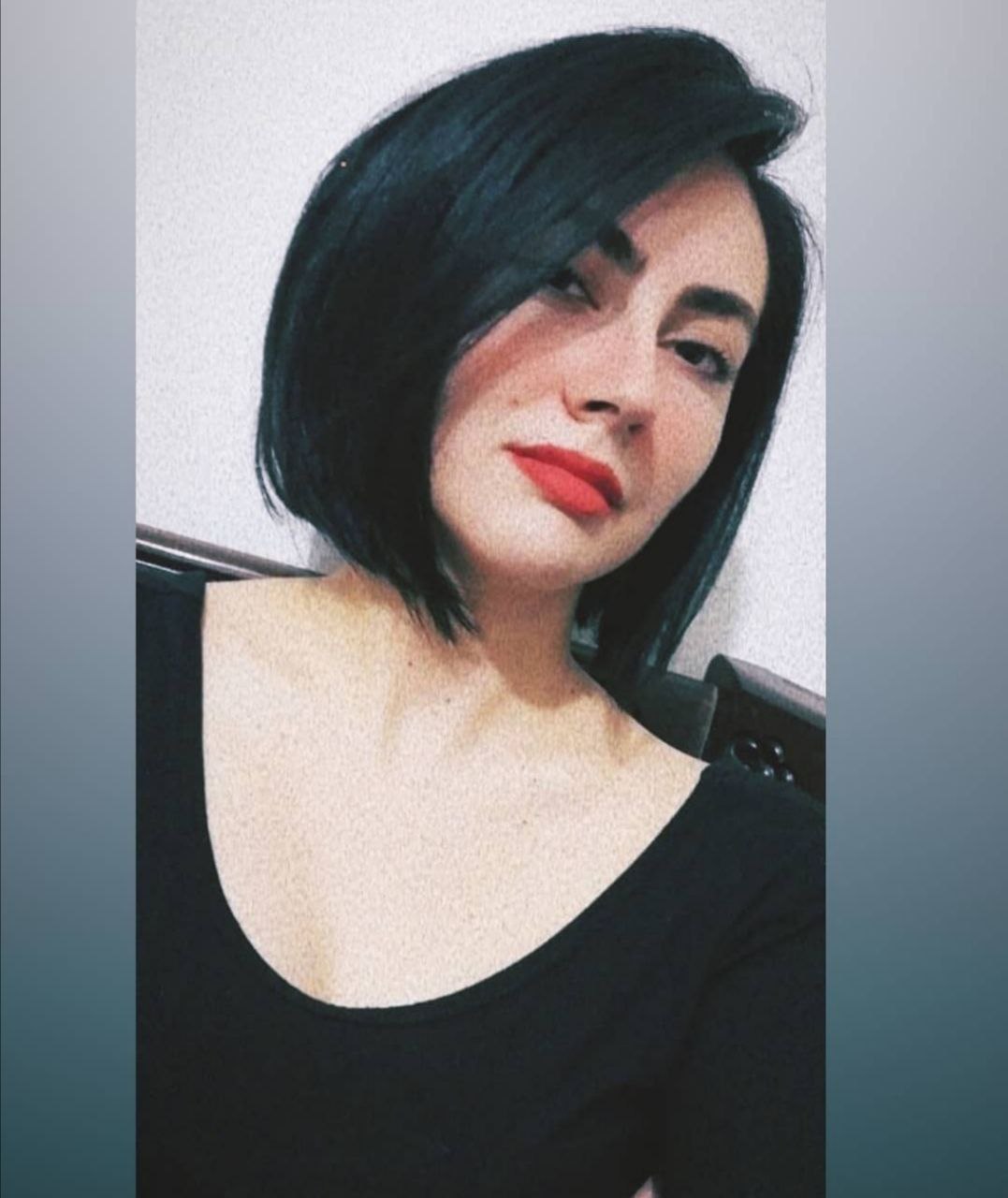 Turkish Slut Womans 52 arsivizm gallery