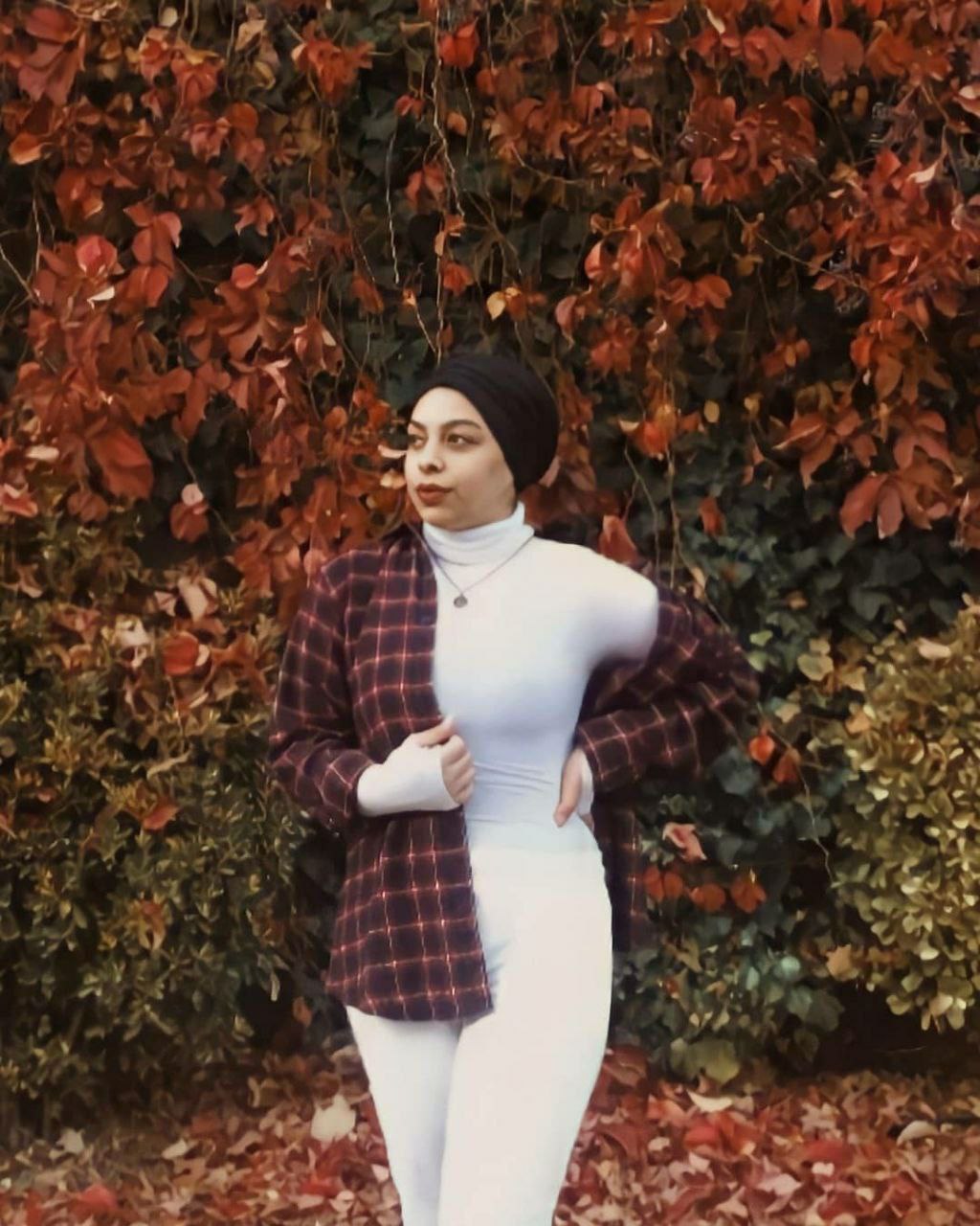 Turkish Slut Womans 52 arsivizm gallery