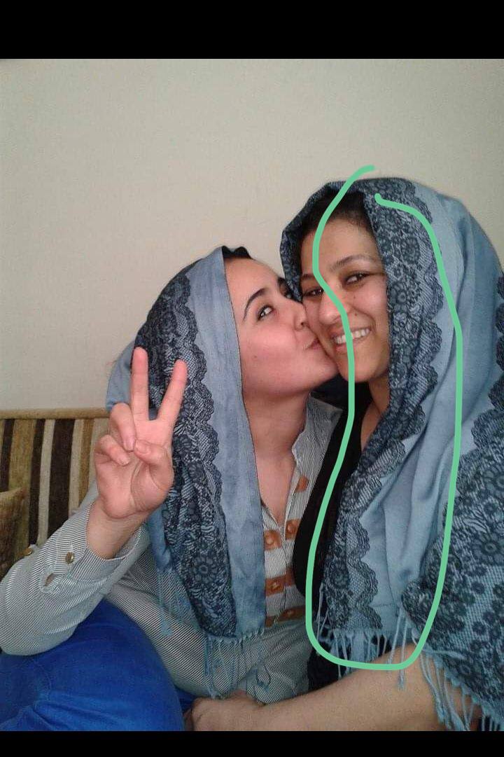 Turkish Slut Womans 52 arsivizm gallery