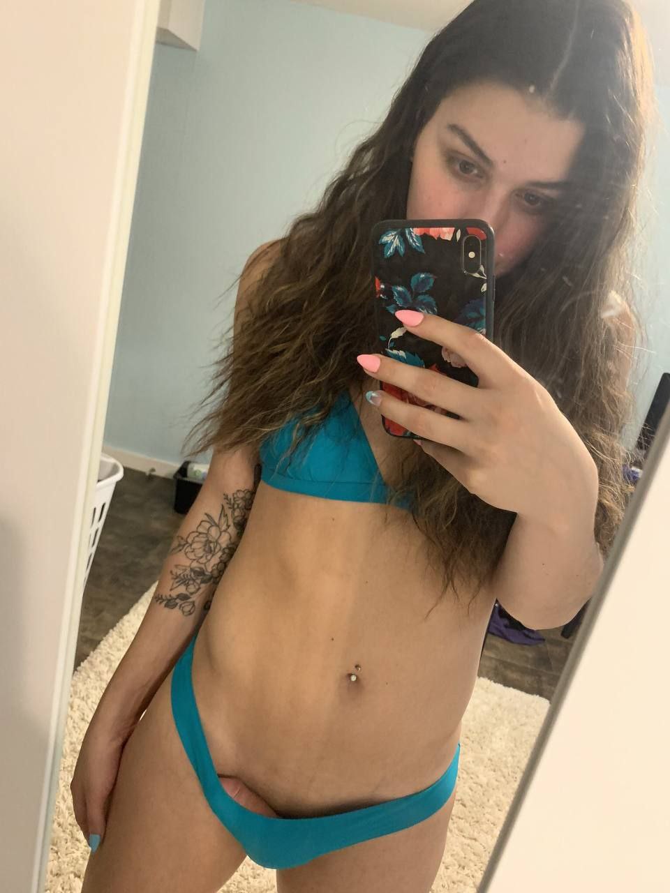 Turkish Slut Womans 52 arsivizm gallery