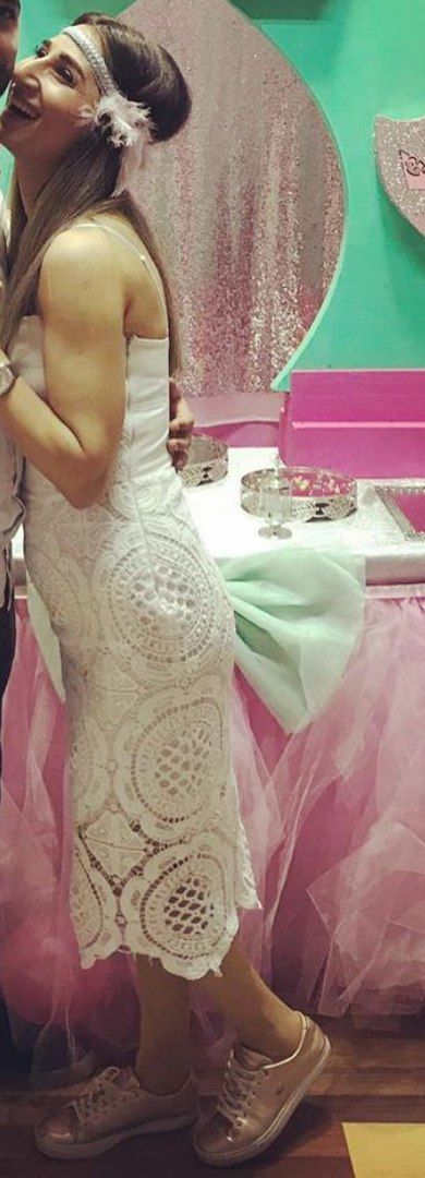 Turkish Slut Womans 52 arsivizm gallery