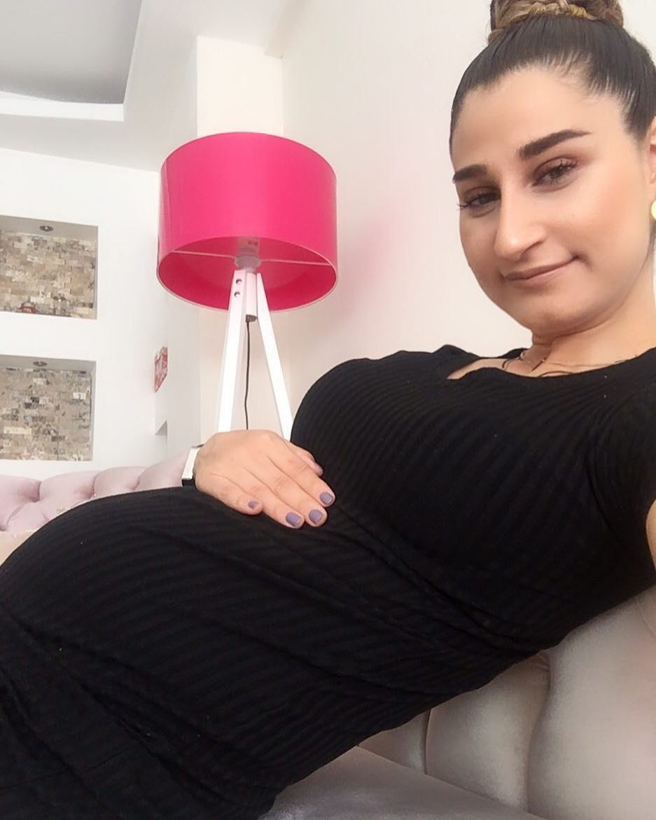 Turkish Slut Womans 52 arsivizm gallery