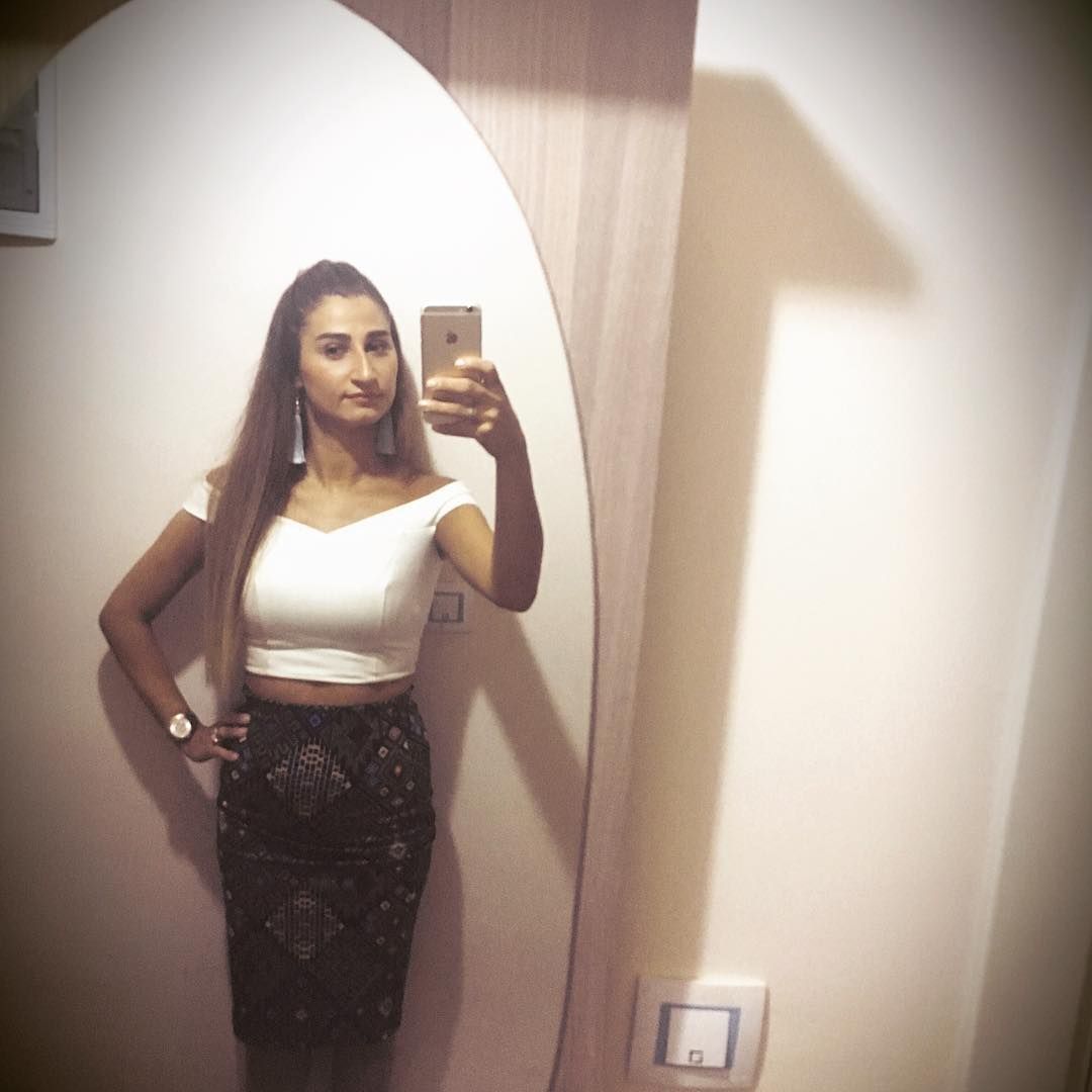 Turkish Slut Womans 52 arsivizm gallery