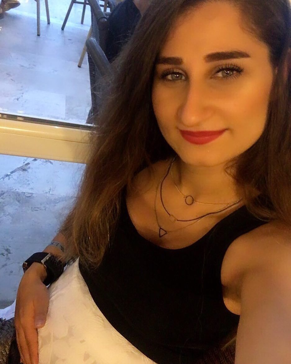 Turkish Slut Womans 52 arsivizm gallery