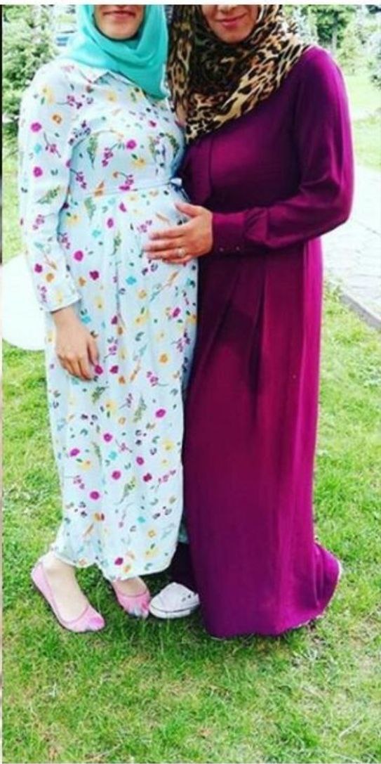 Turkish Slut Womans 52 arsivizm gallery