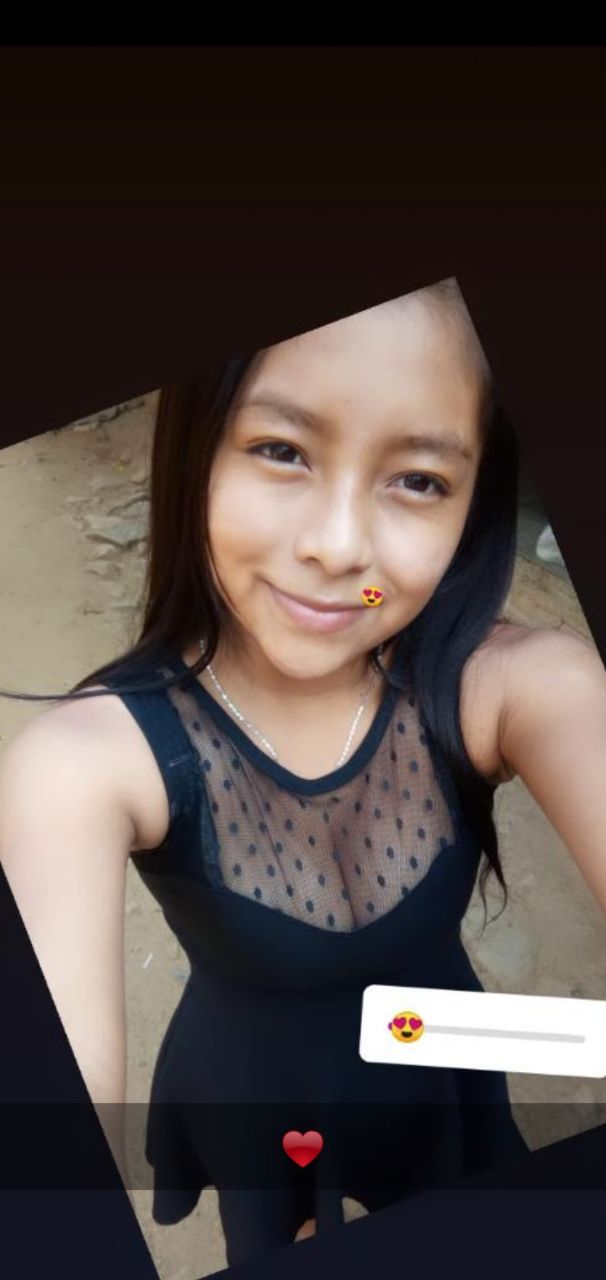 Turkish Slut Womans 52 arsivizm gallery