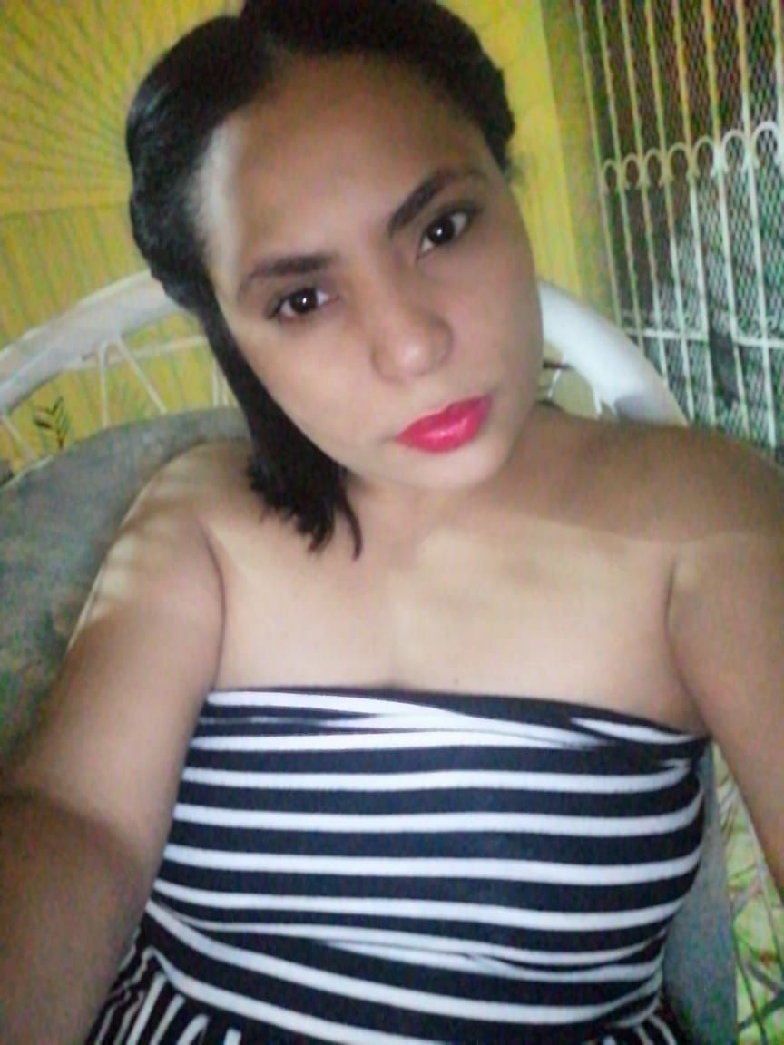 Turkish Slut Womans 52 arsivizm gallery