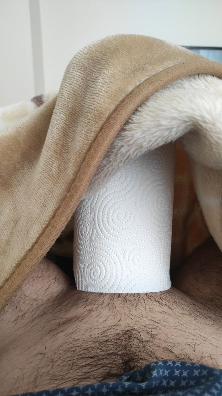 Turkish Slut Womans 52 arsivizm gallery