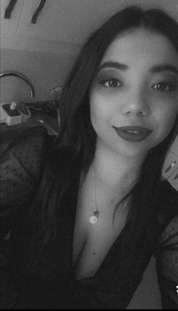 Turkish Slut Womans 52 arsivizm gallery