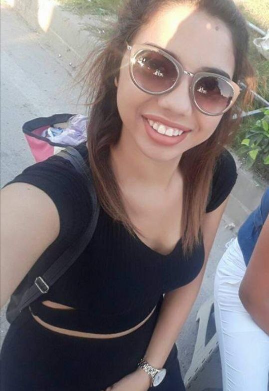 Turkish Slut Womans 52 arsivizm gallery