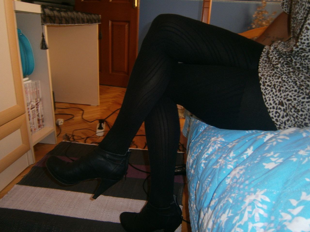 Turkish Slut Womans 52 arsivizm gallery