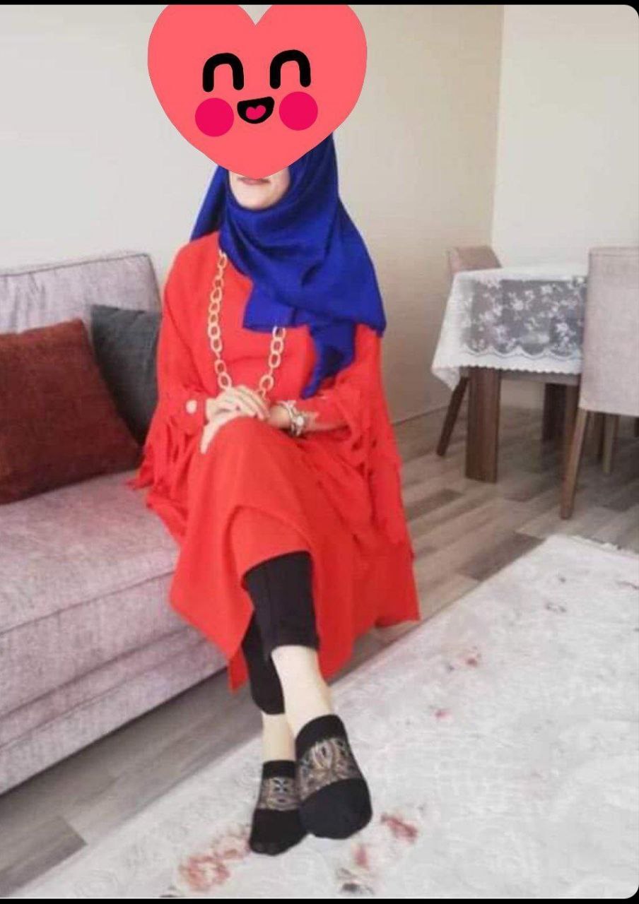 Turkish Slut Womans 52 arsivizm gallery