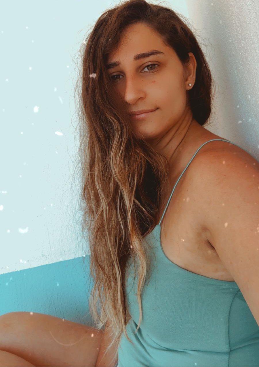 Turkish Slut Womans 52 arsivizm gallery