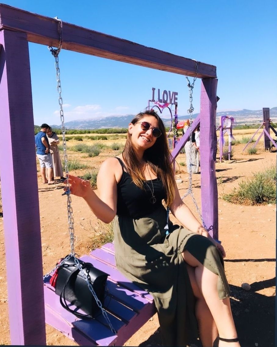 Turkish Slut Womans 52 arsivizm gallery