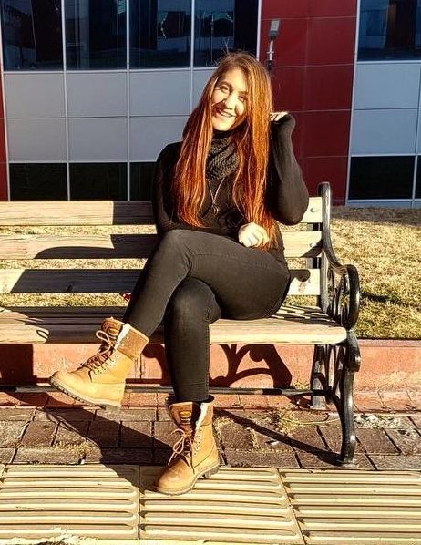 Turkish Slut Womans 52 arsivizm gallery