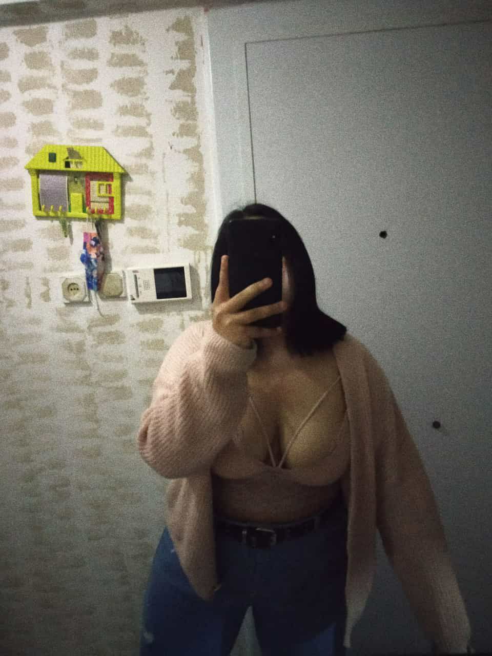 Turkish Slut Womans 52 arsivizm gallery