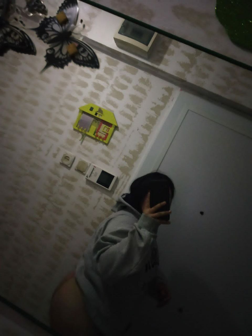 Turkish Slut Womans 52 arsivizm gallery