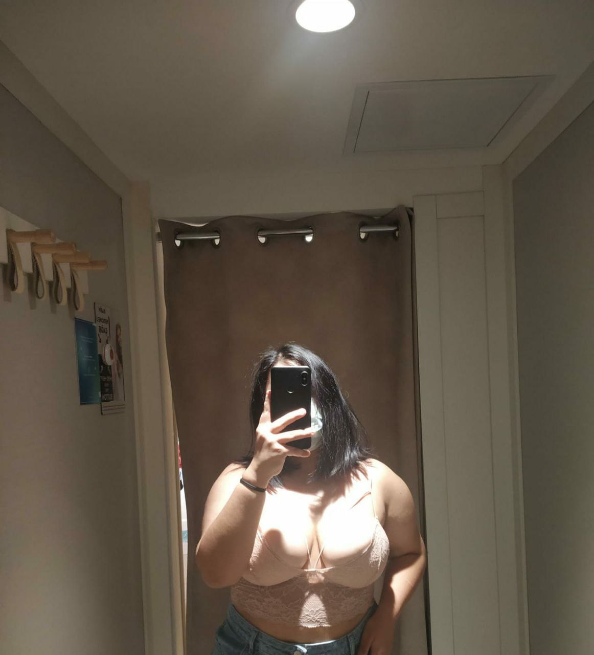 Turkish Slut Womans 52 arsivizm gallery