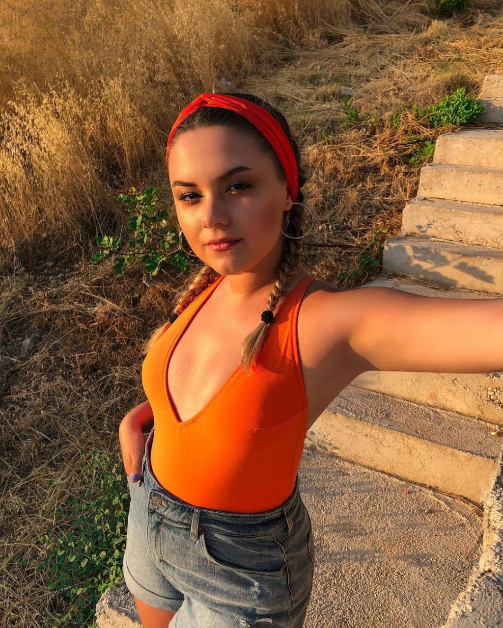 Turkish Slut Womans 52 arsivizm gallery