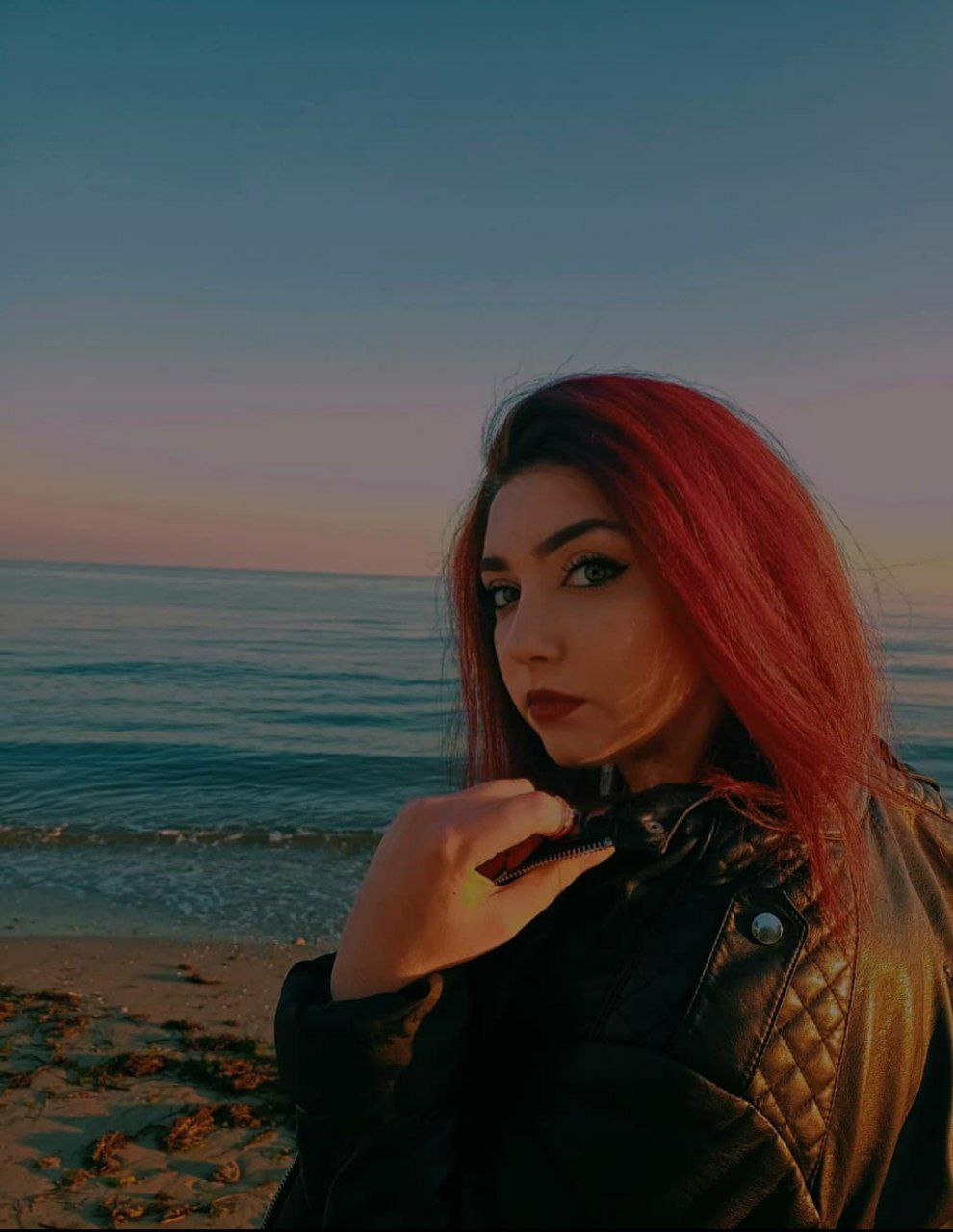 Turkish Slut Womans 52 arsivizm gallery