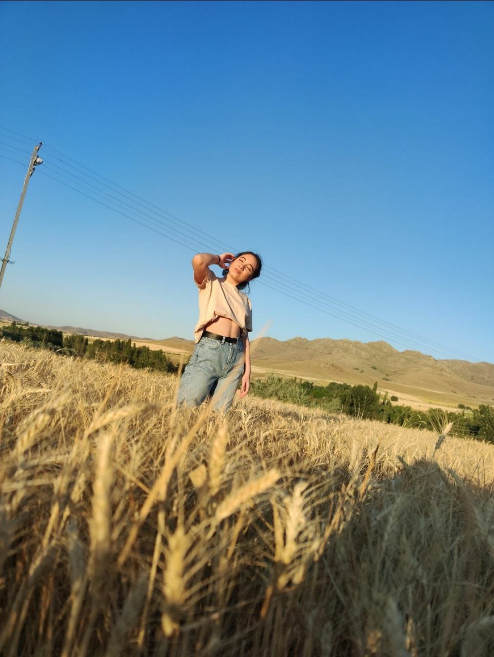 Turkish Slut Womans 52 arsivizm gallery