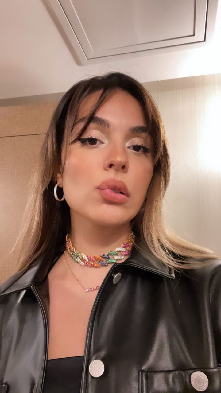 Turkish Slut Womans 52 arsivizm gallery