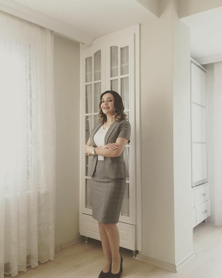 Turkish Slut Womans 52 arsivizm gallery