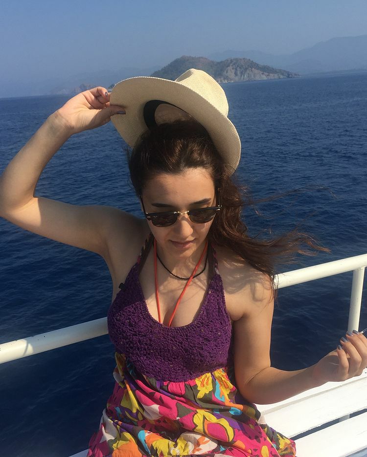 Turkish Slut Womans 52 arsivizm gallery