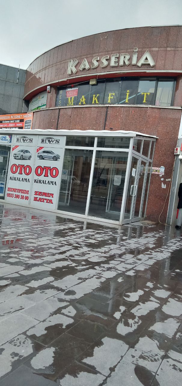 Turkish Slut Womans 52 arsivizm gallery