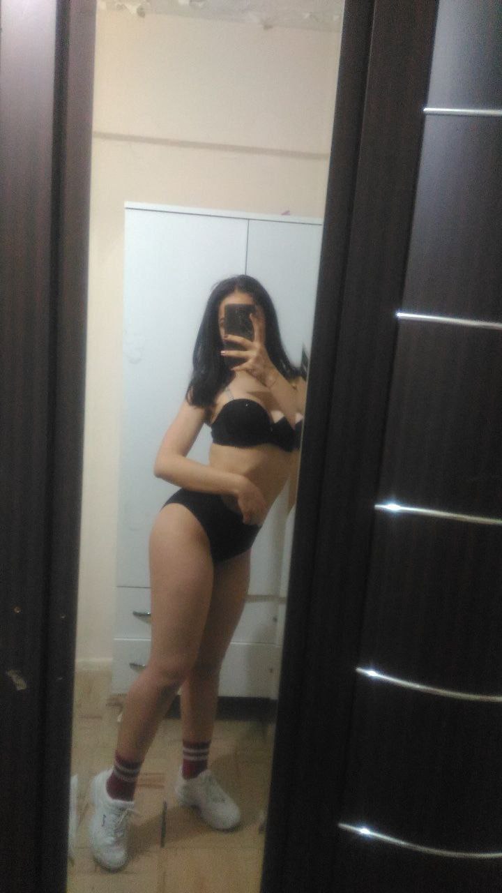 Turkish Slut Womans 52 arsivizm gallery