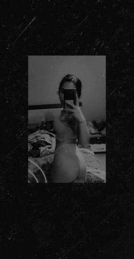 Turkish Slut Womans 52 arsivizm gallery