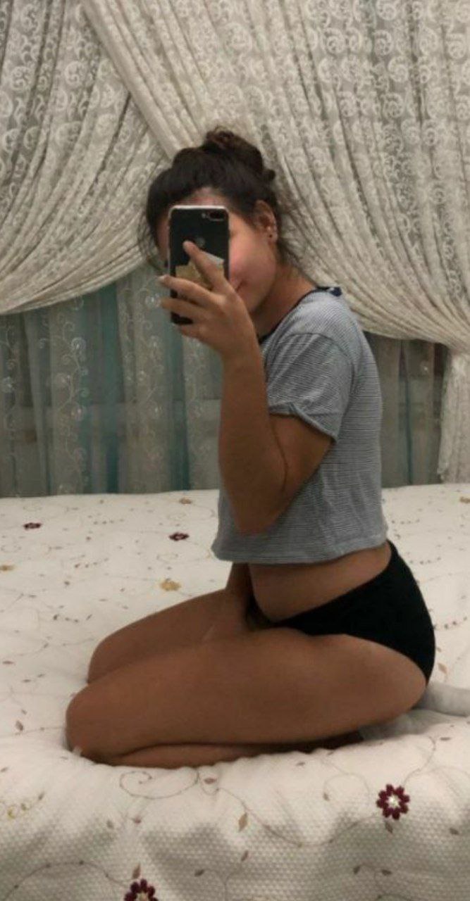 Turkish Slut Womans 52 arsivizm gallery