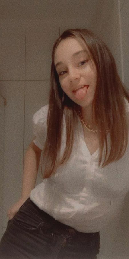 Turkish Slut Womans 52 arsivizm gallery