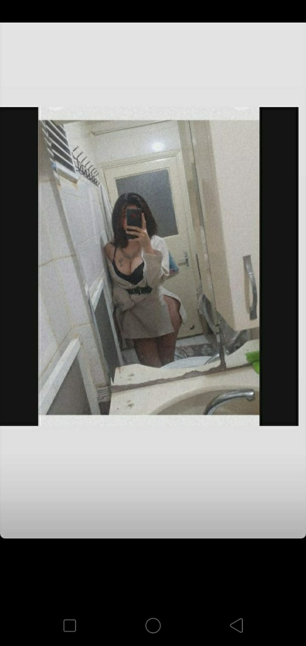 Turkish Slut Womans 52 arsivizm gallery