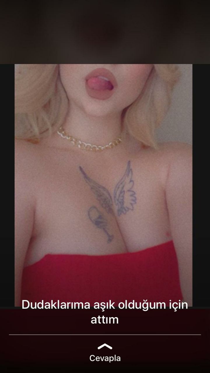 Turkish Slut Womans 52 arsivizm gallery