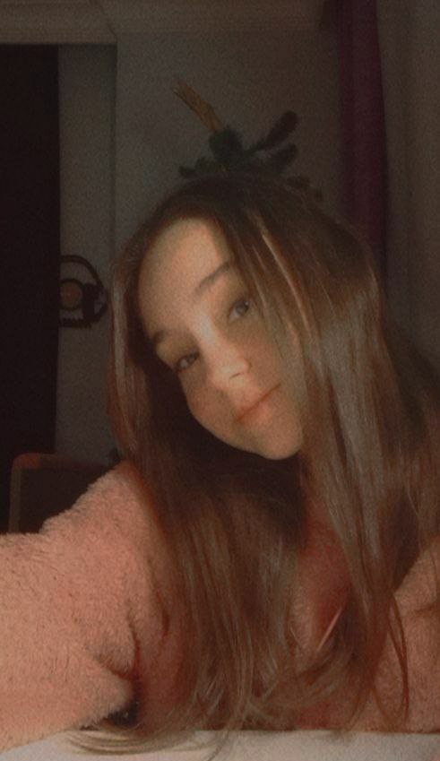 Turkish Slut Womans 52 arsivizm gallery