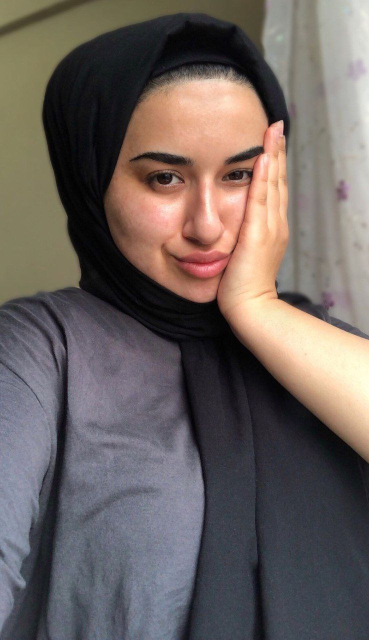 Turkish Slut Womans 52 arsivizm gallery