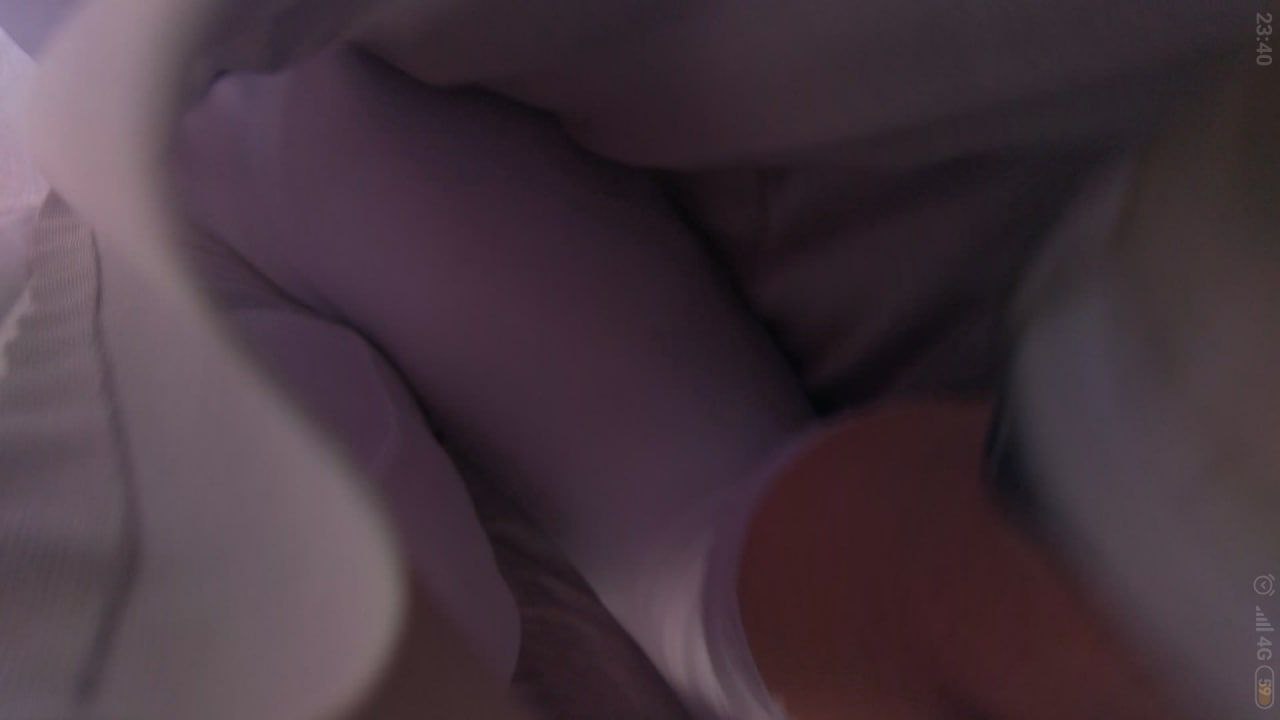 Turkish Slut Womans 52 arsivizm gallery