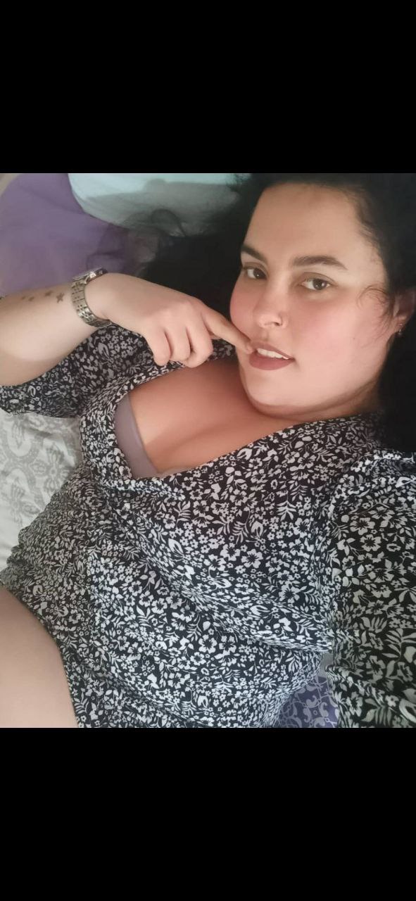 Turkish Slut Womans 52 arsivizm gallery