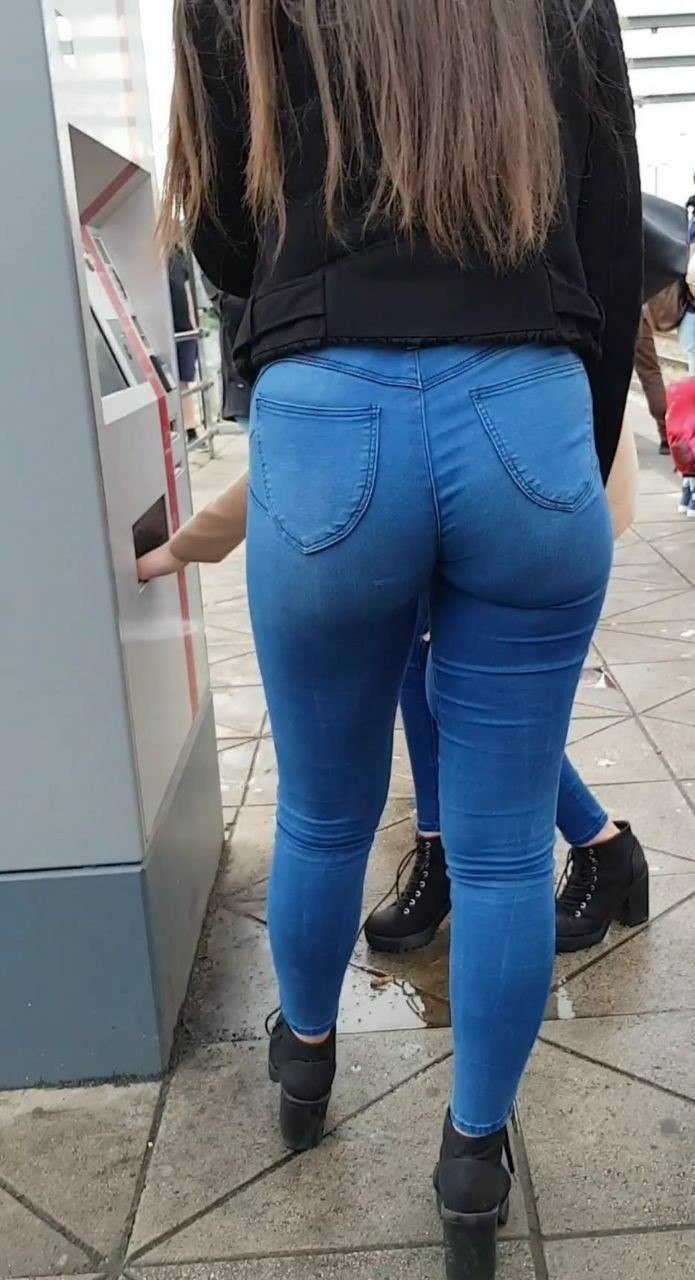 Turkish Slut Womans 52 arsivizm gallery