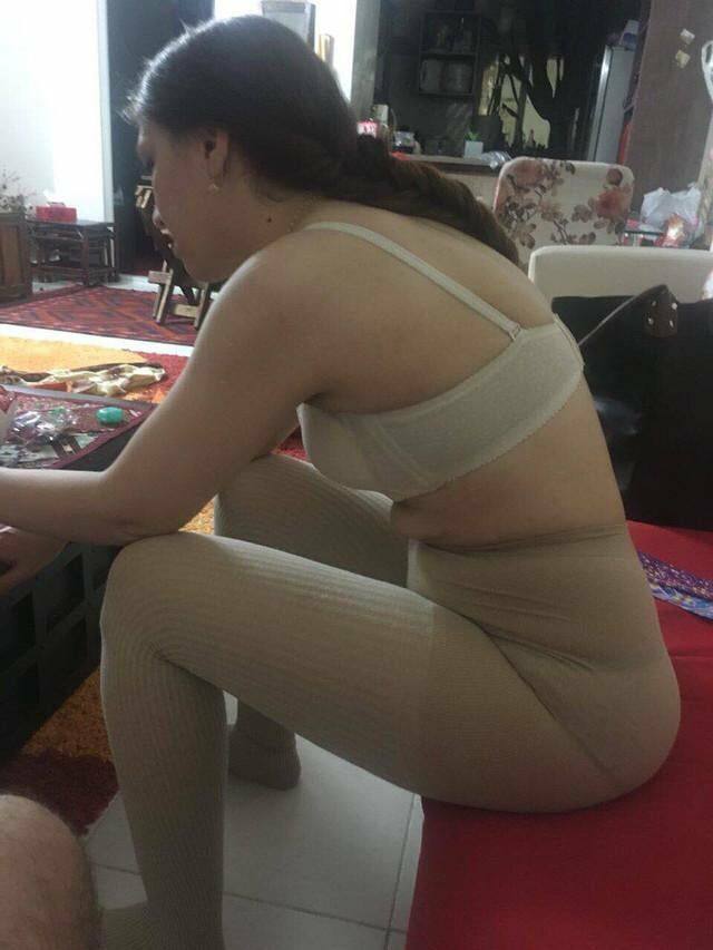 Turkish Slut Womans 52 arsivizm gallery