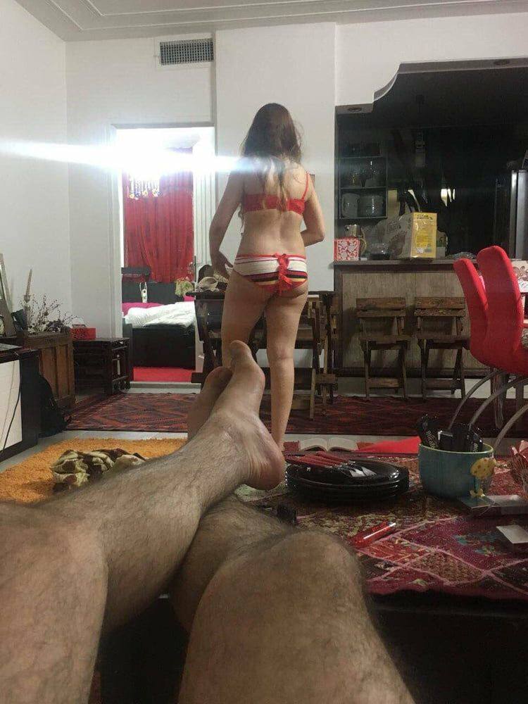 Turkish Slut Womans 52 arsivizm gallery
